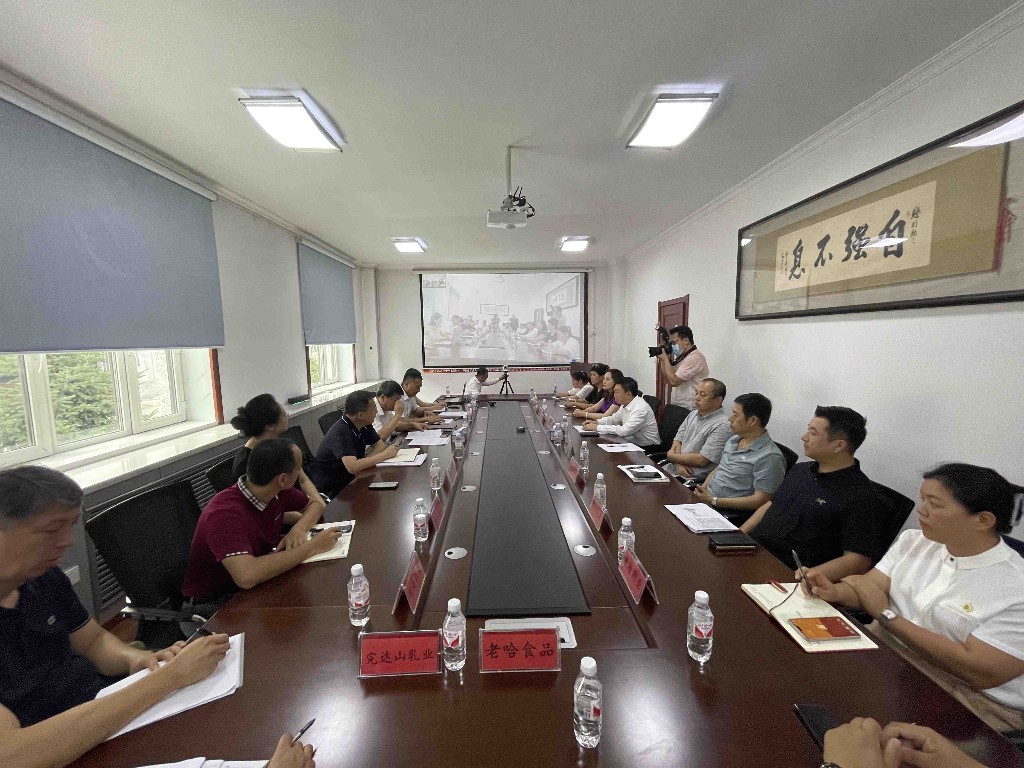 http://www.juenv.com.cn/images/article/19_1693883519335667.jpg